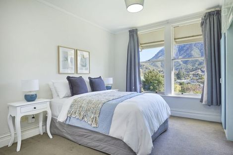 Photo of property in 125 Wellington Street, Picton, 7220