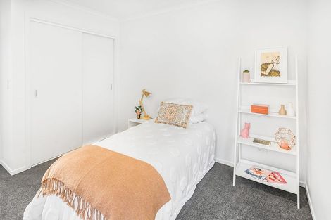 Photo of property in 2/15 Glen Lynne Avenue, Queenwood, Hamilton, 3210