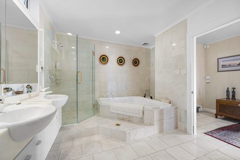 Photo of property in 59 Anne Street, Wadestown, Wellington, 6012