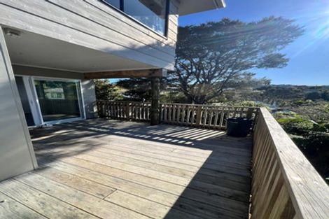 Photo of property in 3/6 Braemar Road, Rothesay Bay, Auckland, 0630