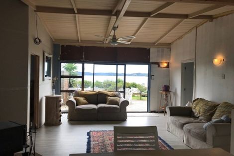 Photo of property in 481 State Highway 30, Lake Rotoma, Rotorua, 3074