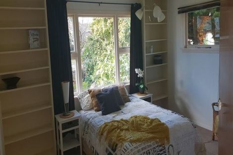 Photo of property in 487 Bower Avenue, Parklands, Christchurch, 8083