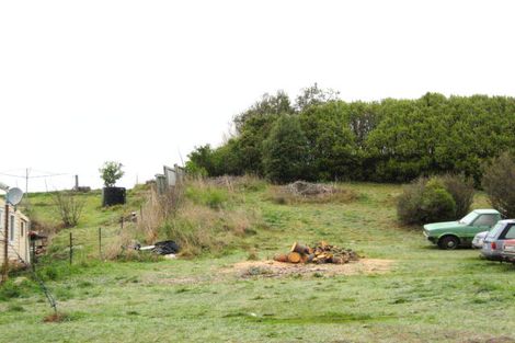 Photo of property in 6 Watson Street, Warrington, Waikouaiti, 9471