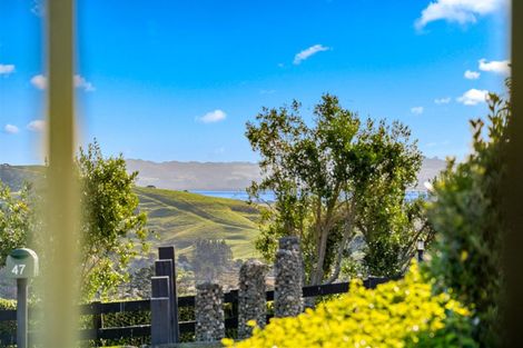 Photo of property in 42 Basil Orr Road, Kaukapakapa, Warkworth, 0984