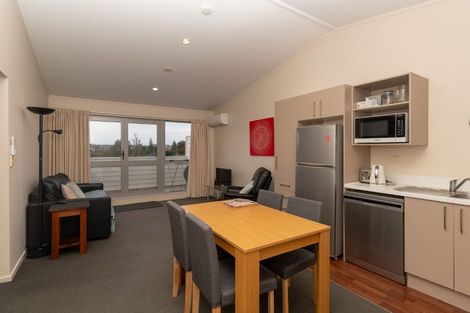 Photo of property in 509/26 Morningside Drive, Morningside, Auckland, 1025