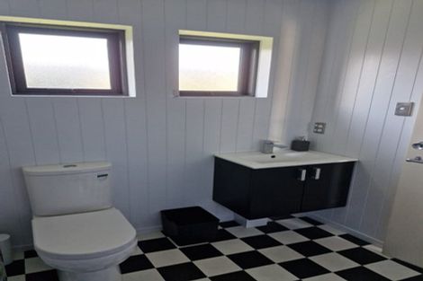 Photo of property in 7/116 Sunderland Street, Clyde, 9330