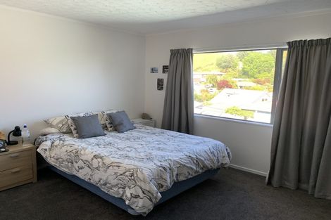 Photo of property in 1/51 Bishopdale Avenue, Bishopdale, Nelson, 7011