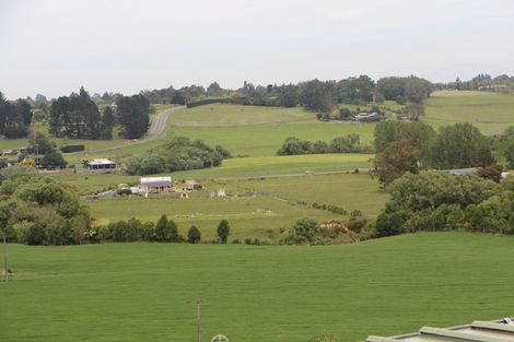 Photo of property in 2/41 Quarry Road, Watlington, Timaru, 7910