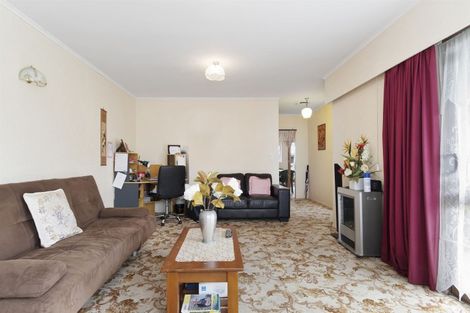 Photo of property in 10b Taupo Avenue, Mount Maunganui, 3116