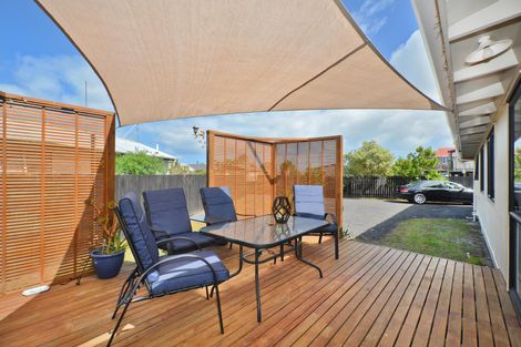 Photo of property in 2/74 Peter Snell Road, Ruakaka, 0116