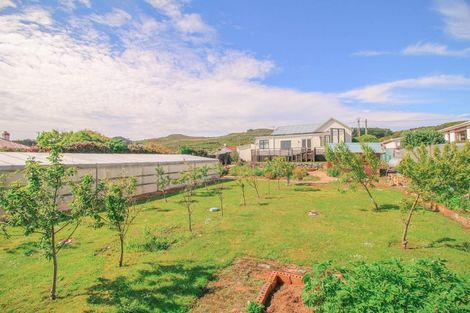 Photo of property in 157 Bann Street, Bluff, 9814