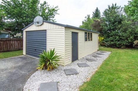 Photo of property in 29 Ranfurly Street, Solway, Masterton, 5810