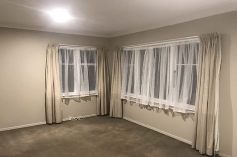 Photo of property in 42a Ebdentown Street, Ebdentown, Upper Hutt, 5018