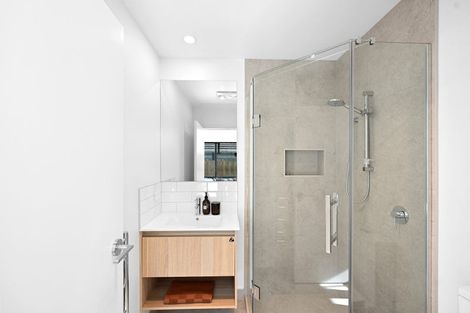 Photo of property in 17 Fend Street, Chartwell, Hamilton, 3210