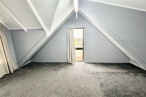 Photo of property in 36a Forest Hill Road, Henderson, Auckland, 0612