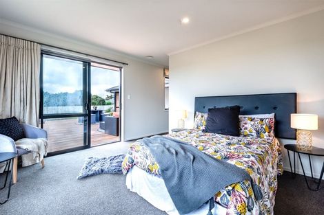 Photo of property in 11 Lusk Way, Patumahoe, Pukekohe, 2679