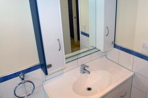 Photo of property in 1 Clyde Road, Bluff Hill, Napier, 4110