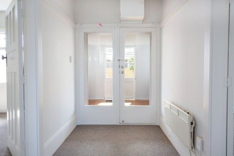 Photo of property in 111 Buckleys Road, Linwood, Christchurch, 8062