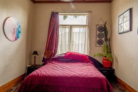 Photo of property in 27 Stewart Street, Whakatane, 3120