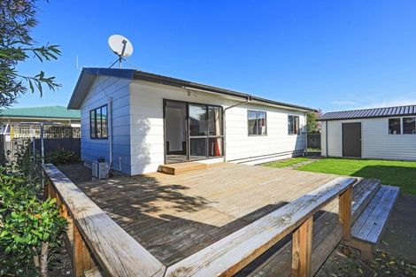 Photo of property in 200a Grove Road, Mayfair, Hastings, 4122