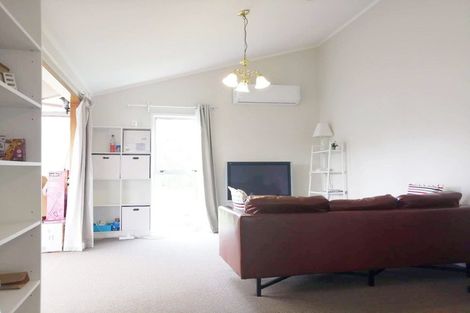 Photo of property in 1/30 Houston Place, Bayview, Auckland, 0629