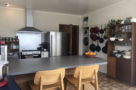 Photo of property in 146 Nelson Street, Petone, Lower Hutt, 5012