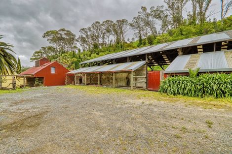 Photo of property in 34a Main Street, Weston, Oamaru, 9401