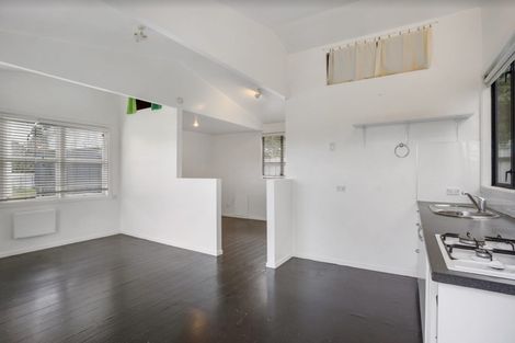 Photo of property in 28 Leslie Avenue, Sandringham, Auckland, 1025