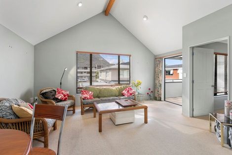 Photo of property in 5/48 Maunganui Road, Mount Maunganui, 3116