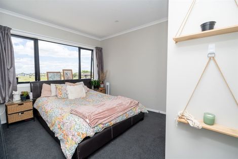 Photo of property in 27 Tennille Street, Flagstaff, Hamilton, 3210