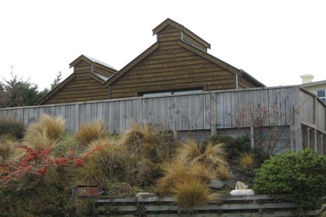 Photo of property in 74 Mcbride Street, Frankton, Queenstown, 9300