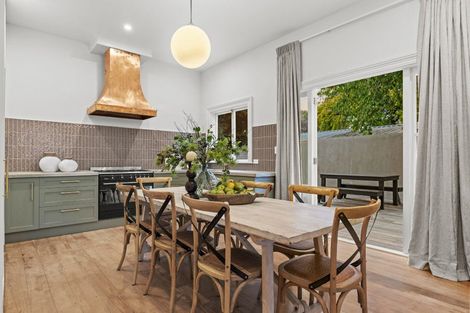 Photo of property in 24a Westminster Street, St Albans, Christchurch, 8014