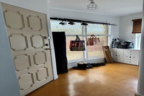 Photo of property in 48 Morris Road, Hillcrest, Hamilton, 3216