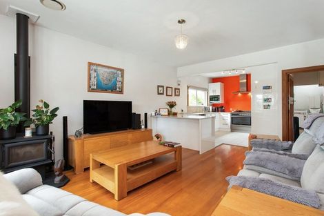 Photo of property in 29 Massey Crescent, St Albans, Christchurch, 8014
