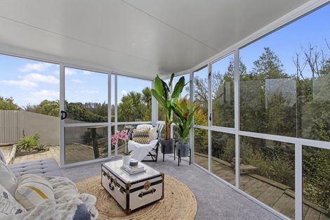 Photo of property in 50 Queens Avenue, Waikuku Beach, 7402