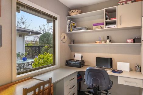 Photo of property in 25 Punawai Place, Nukuhau, Taupo, 3330