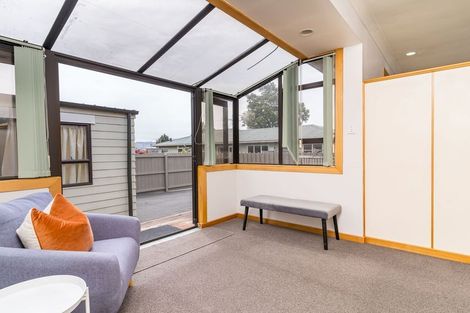 Photo of property in 82 Bush Road, Mosgiel, 9024