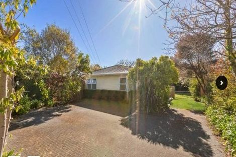 Photo of property in 14 Glenfield Road, Owhata, Rotorua, 3010