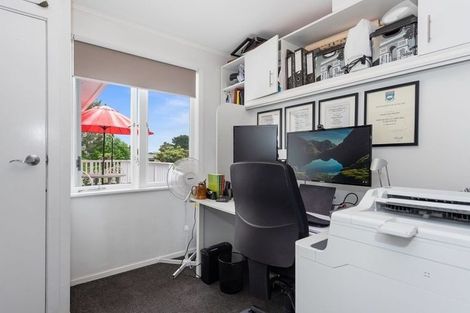 Photo of property in 200 Sandwich Road, St Andrews, Hamilton, 3200