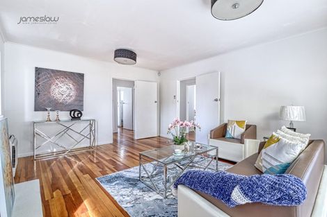 Photo of property in 155 Russell Road, Manurewa, Auckland, 2102