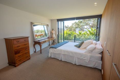 Photo of property in 50 Bayside Drive, Coopers Beach, 0420