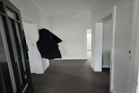 Photo of property in 13 Lewis Street, Kaiti, Gisborne, 4010