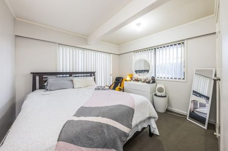 Photo of property in 69 Greenmeadows Avenue, Manurewa East, Auckland, 2102