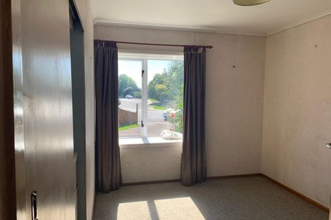 Photo of property in 27 Adams Road, Manurewa, Auckland, 2102