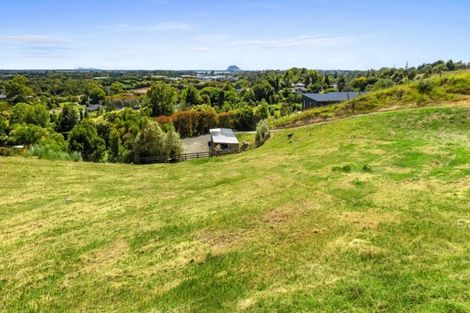Photo of property in 39 Corbett Drive, Minden, Tauranga, 3176
