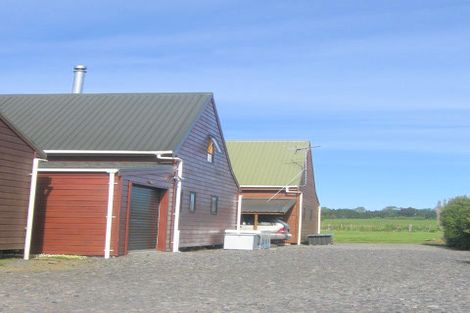 Photo of property in 63 Matai Street, Ohakune, 4625