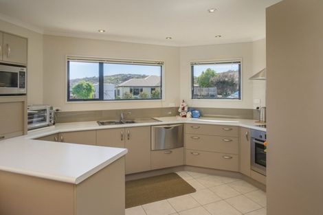 Photo of property in 3 Liverpool Terrace, Stoke, Nelson, 7011