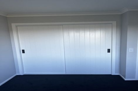 Photo of property in 6a Lindis Lane, Kelson, Lower Hutt, 5010