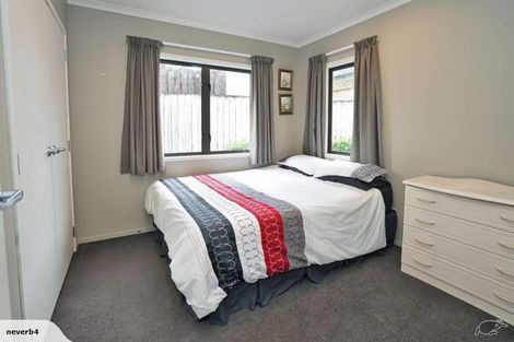 Photo of property in 56d Boundary Road, Claudelands, Hamilton, 3214