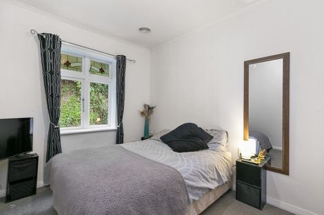 Photo of property in 1015 Makara Road, Makara Beach, Karori, 6972